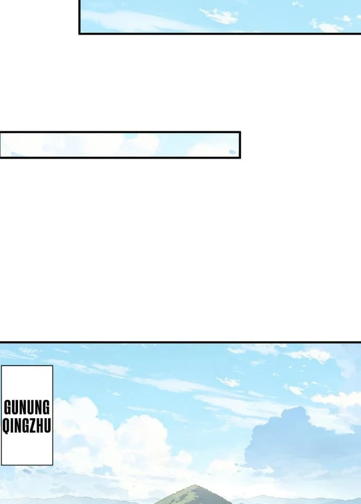 This Assassin is a Son-in-Law Chapter 17 - halaman 33