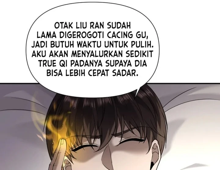 This Assassin is a Son-in-Law Chapter 18 - halaman 35