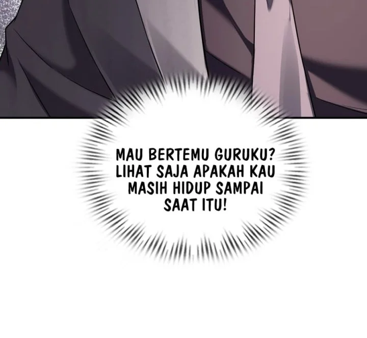 This Assassin is a Son-in-Law Chapter 19 - halaman 13