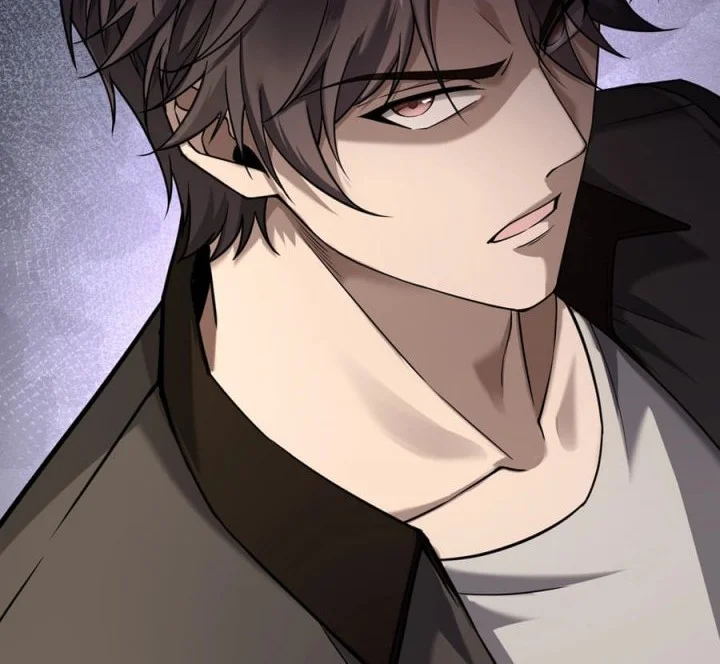 This Assassin is a Son-in-Law Chapter 19 - halaman 17