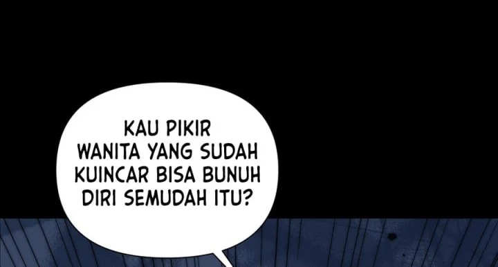 This Assassin is a Son-in-Law Chapter 19 - halaman 25