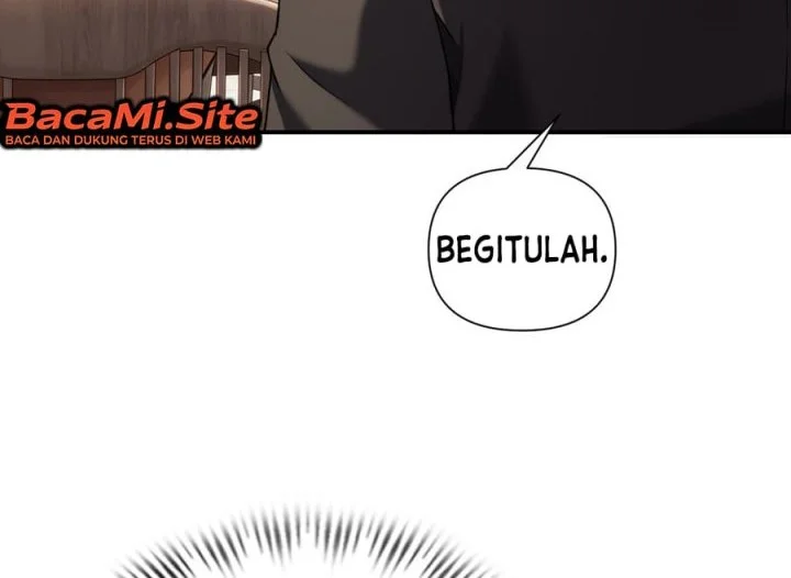 This Assassin is a Son-in-Law Chapter 19 - halaman 9