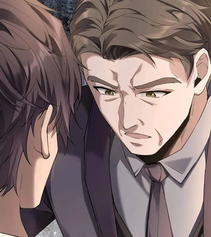 This Assassin is a Son-in-Law Chapter 2 - halaman 29