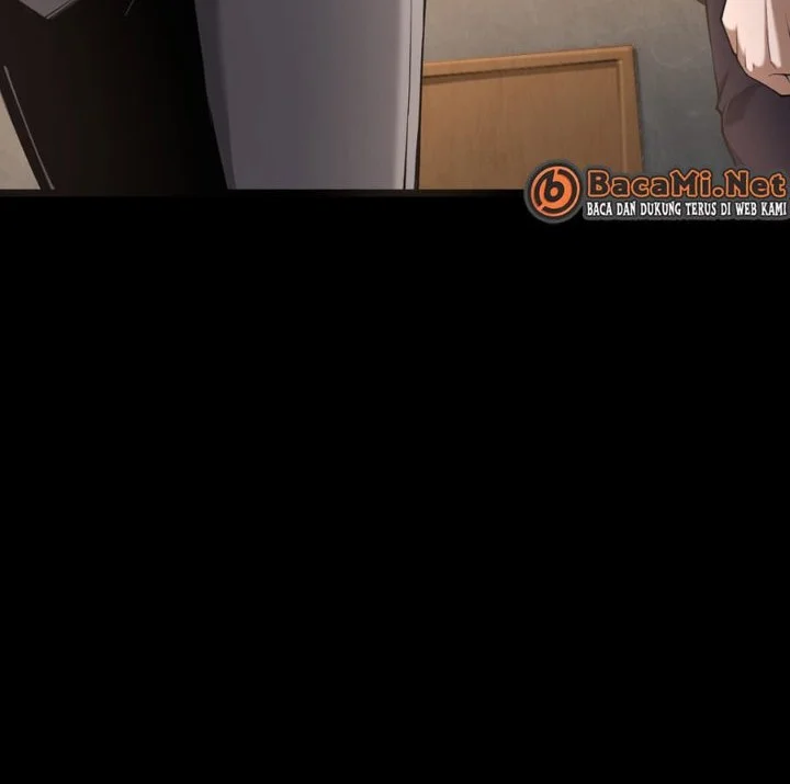 This Assassin is a Son-in-Law Chapter 2 - halaman 37