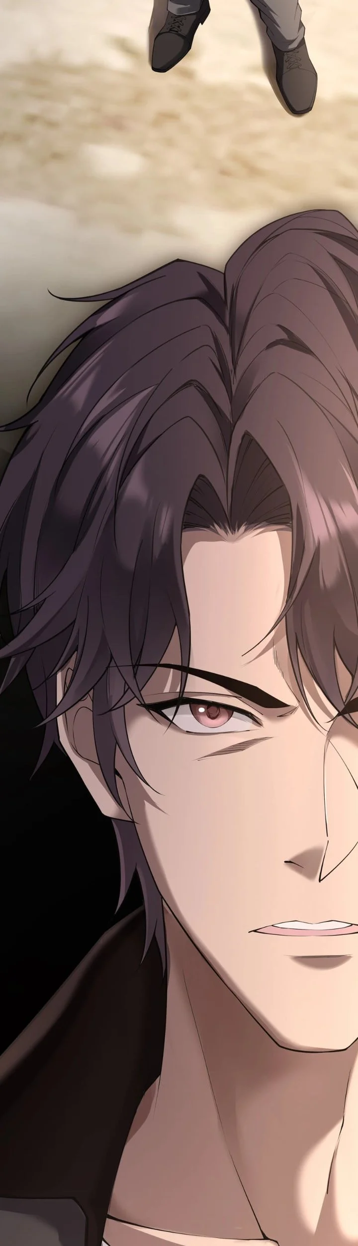 This Assassin is a Son-in-Law Chapter 2 - halaman 4