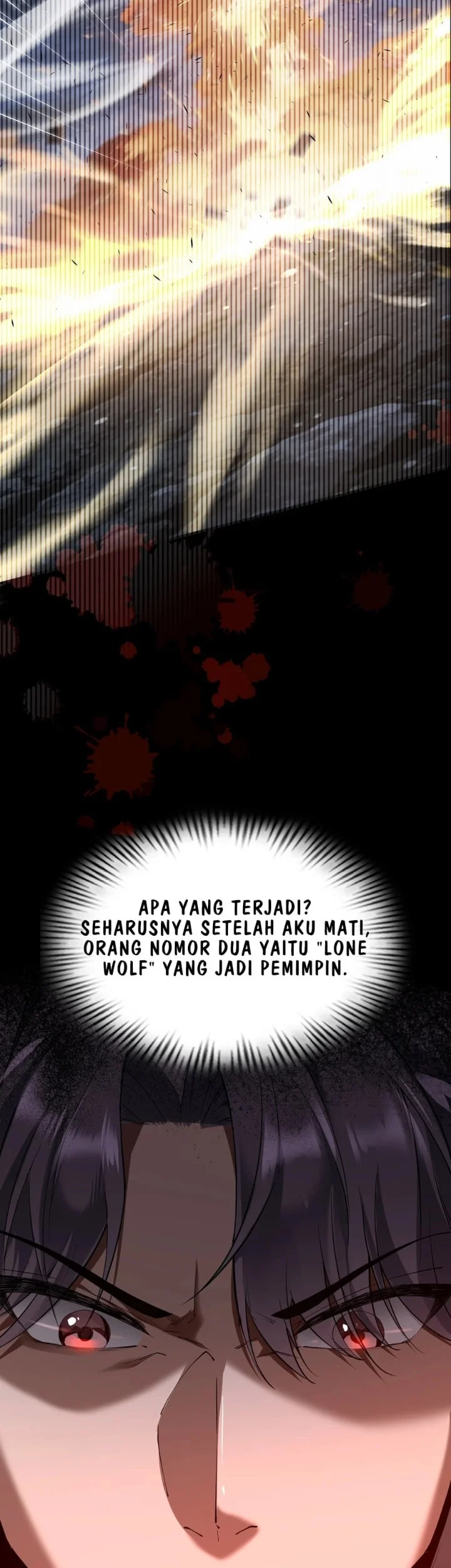 This Assassin is a Son-in-Law Chapter 2 - halaman 46
