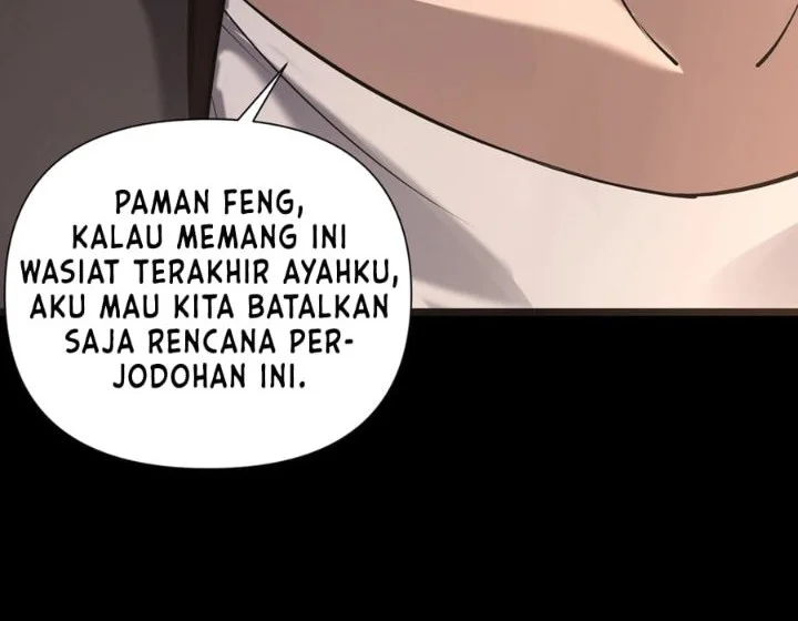 This Assassin is a Son-in-Law Chapter 2 - halaman 5