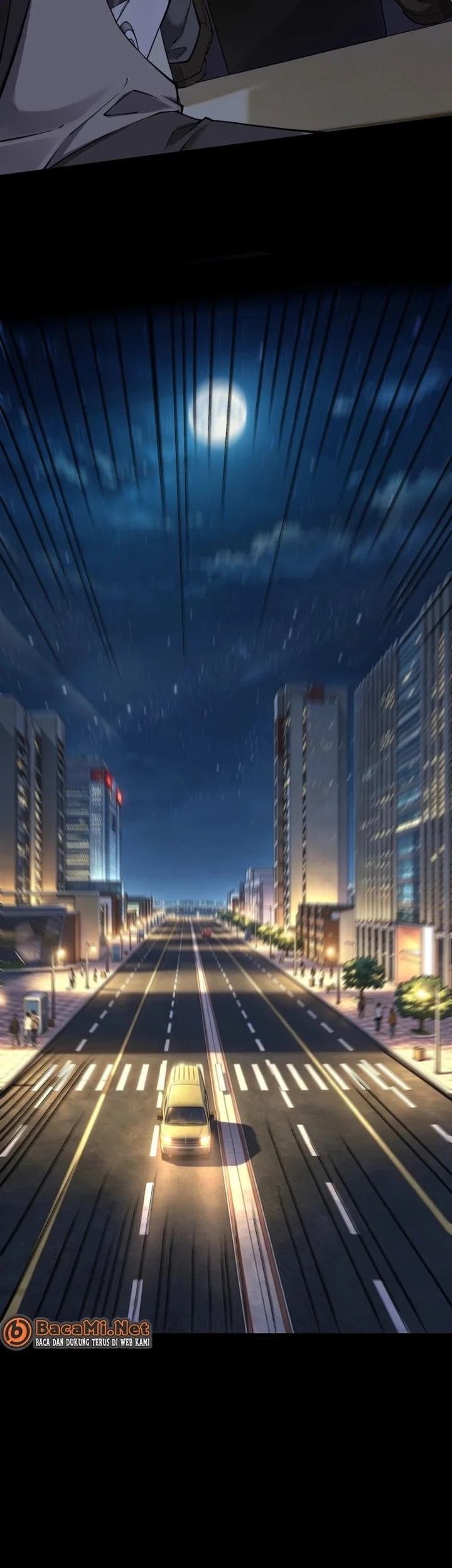This Assassin is a Son-in-Law Chapter 2 - halaman 59