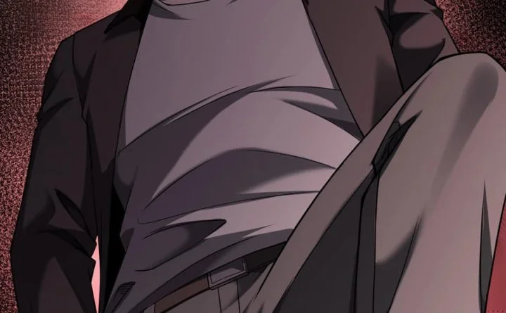 This Assassin is a Son-in-Law Chapter 20 - halaman 14