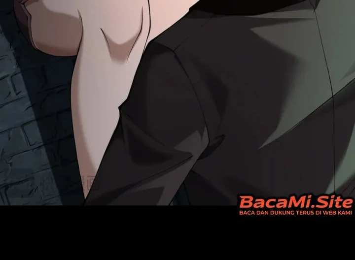 This Assassin is a Son-in-Law Chapter 20 - halaman 22