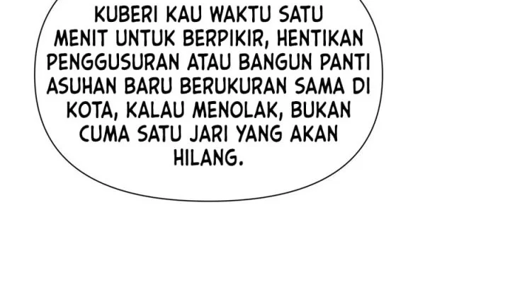 This Assassin is a Son-in-Law Chapter 20 - halaman 38