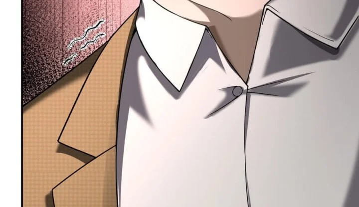 This Assassin is a Son-in-Law Chapter 20 - halaman 42