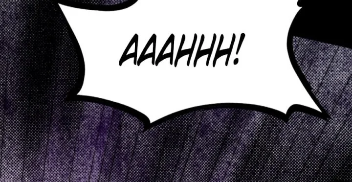 This Assassin is a Son-in-Law Chapter 20 - halaman 6