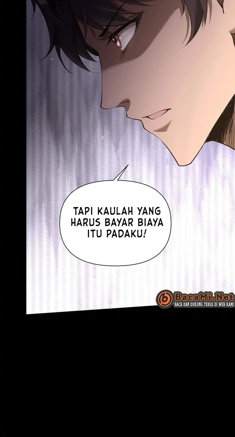 This Assassin is a Son-in-Law Chapter 3 - halaman 29