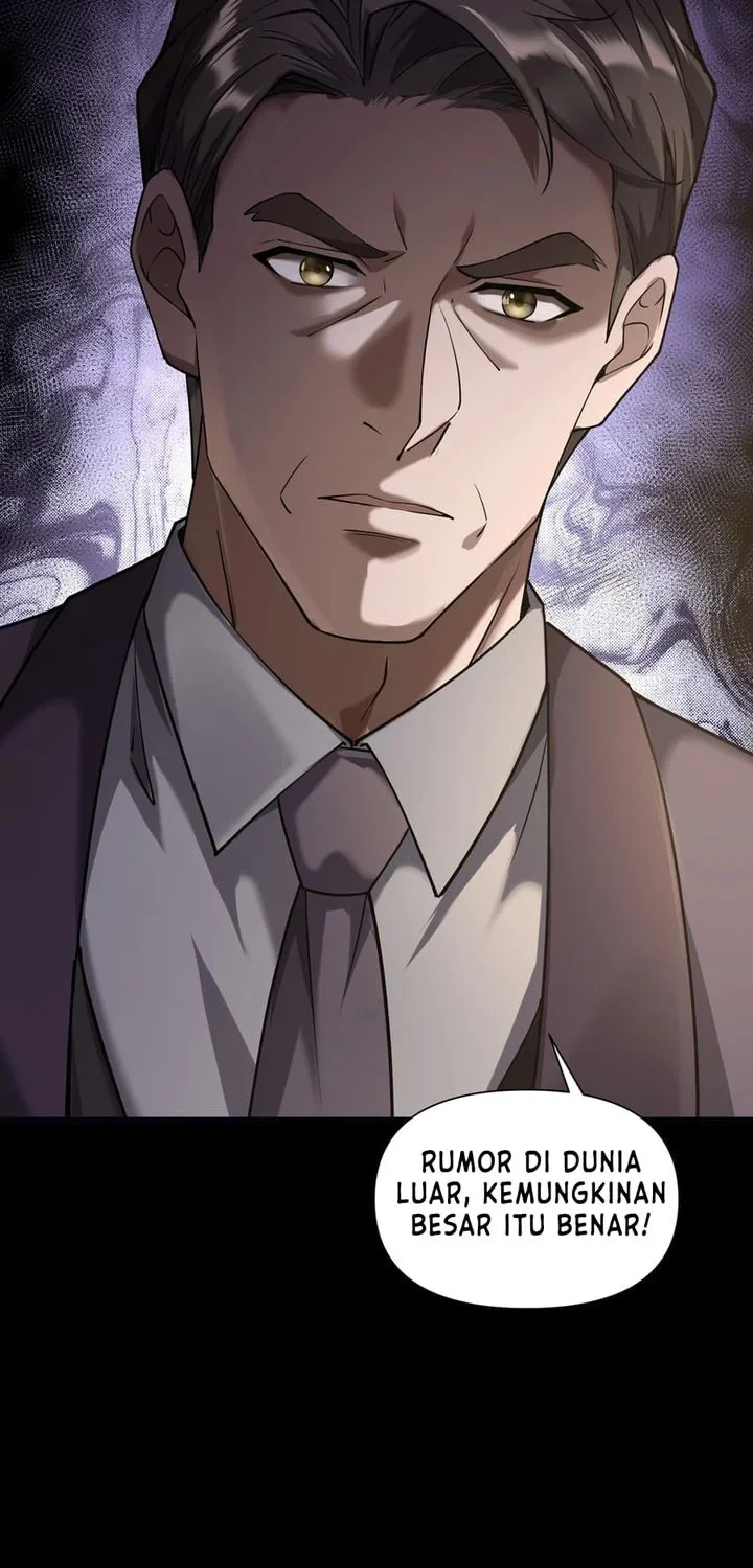 This Assassin is a Son-in-Law Chapter 4 - halaman 10