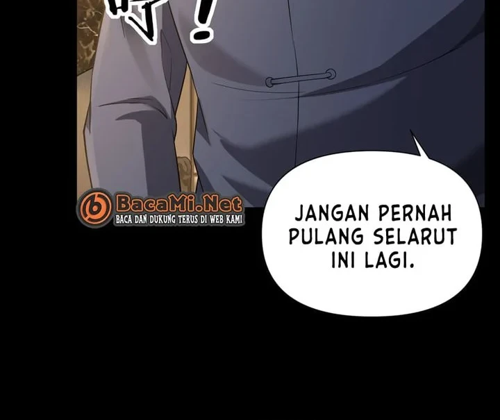 This Assassin is a Son-in-Law Chapter 4 - halaman 14