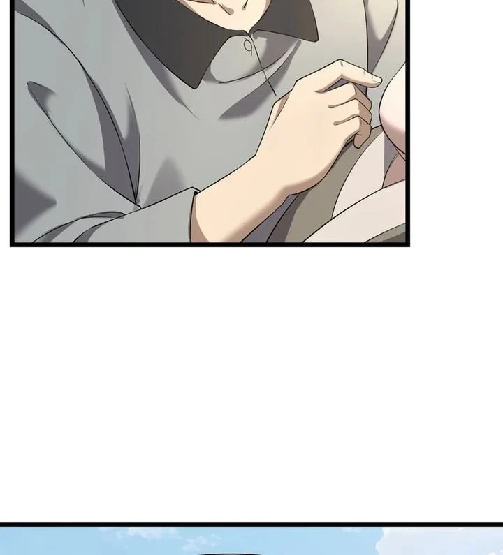 This Assassin is a Son-in-Law Chapter 4 - halaman 21