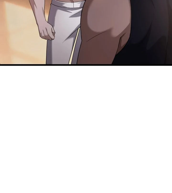 This Assassin is a Son-in-Law Chapter 4 - halaman 29
