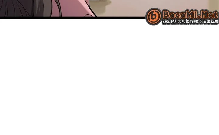 This Assassin is a Son-in-Law Chapter 4 - halaman 35