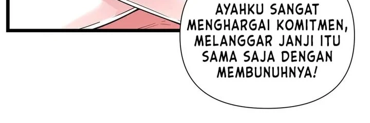 This Assassin is a Son-in-Law Chapter 4 - halaman 37