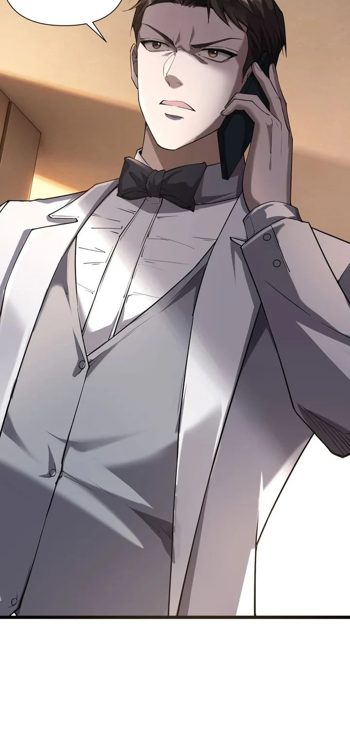 This Assassin is a Son-in-Law Chapter 4 - halaman 41