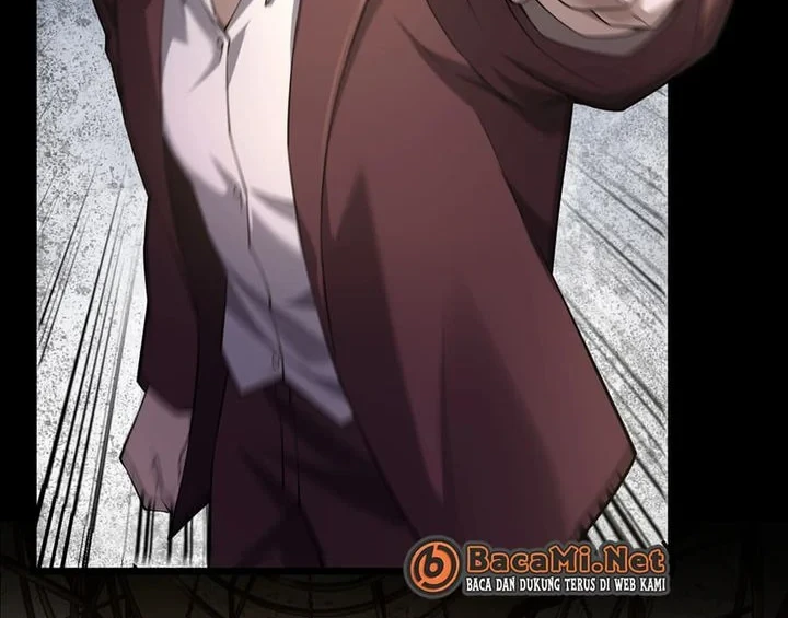 This Assassin is a Son-in-Law Chapter 4 - halaman 6