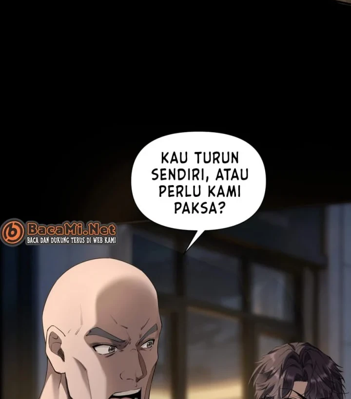 This Assassin is a Son-in-Law Chapter 5 - halaman 24