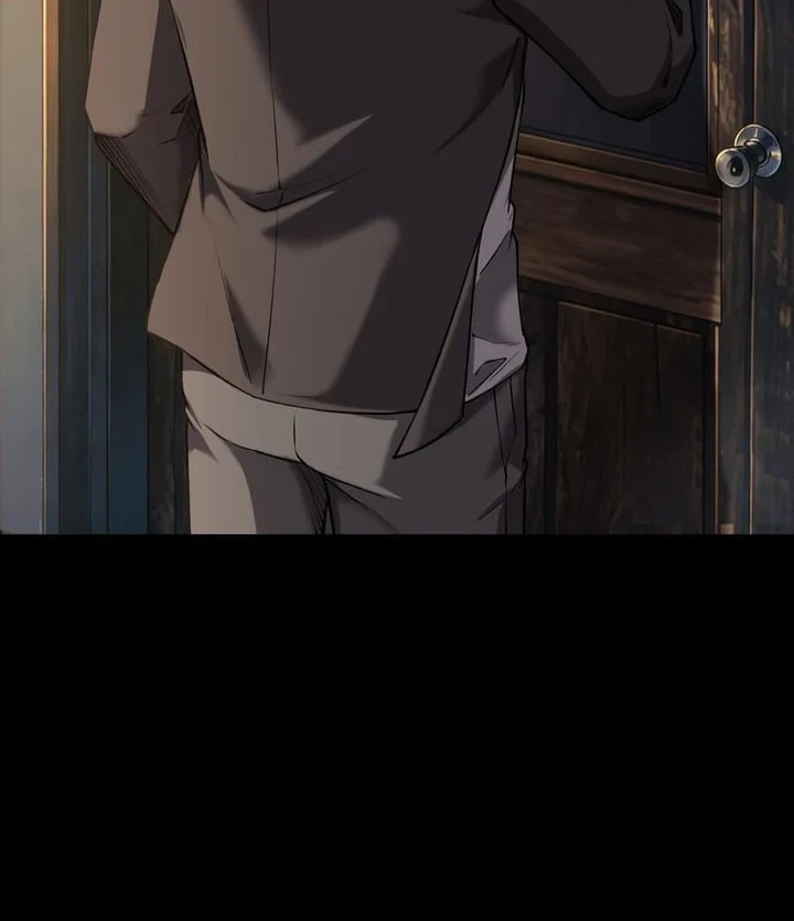 This Assassin is a Son-in-Law Chapter 6 - halaman 10