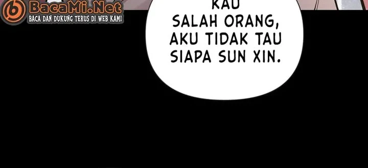 This Assassin is a Son-in-Law Chapter 6 - halaman 12
