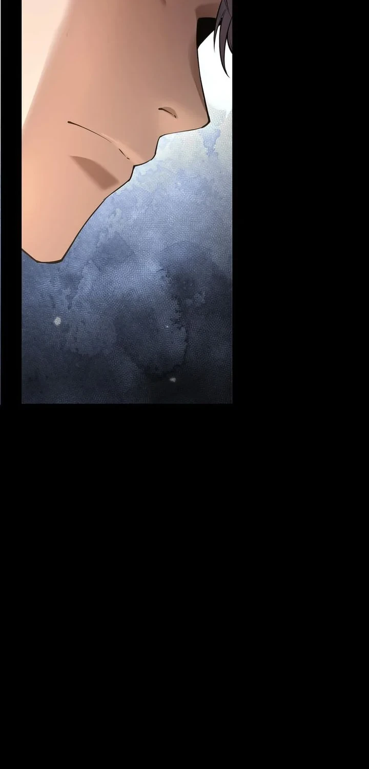 This Assassin is a Son-in-Law Chapter 6 - halaman 16