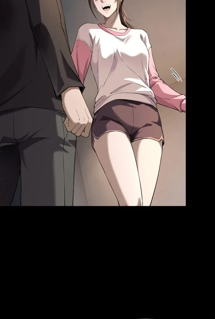 This Assassin is a Son-in-Law Chapter 6 - halaman 18