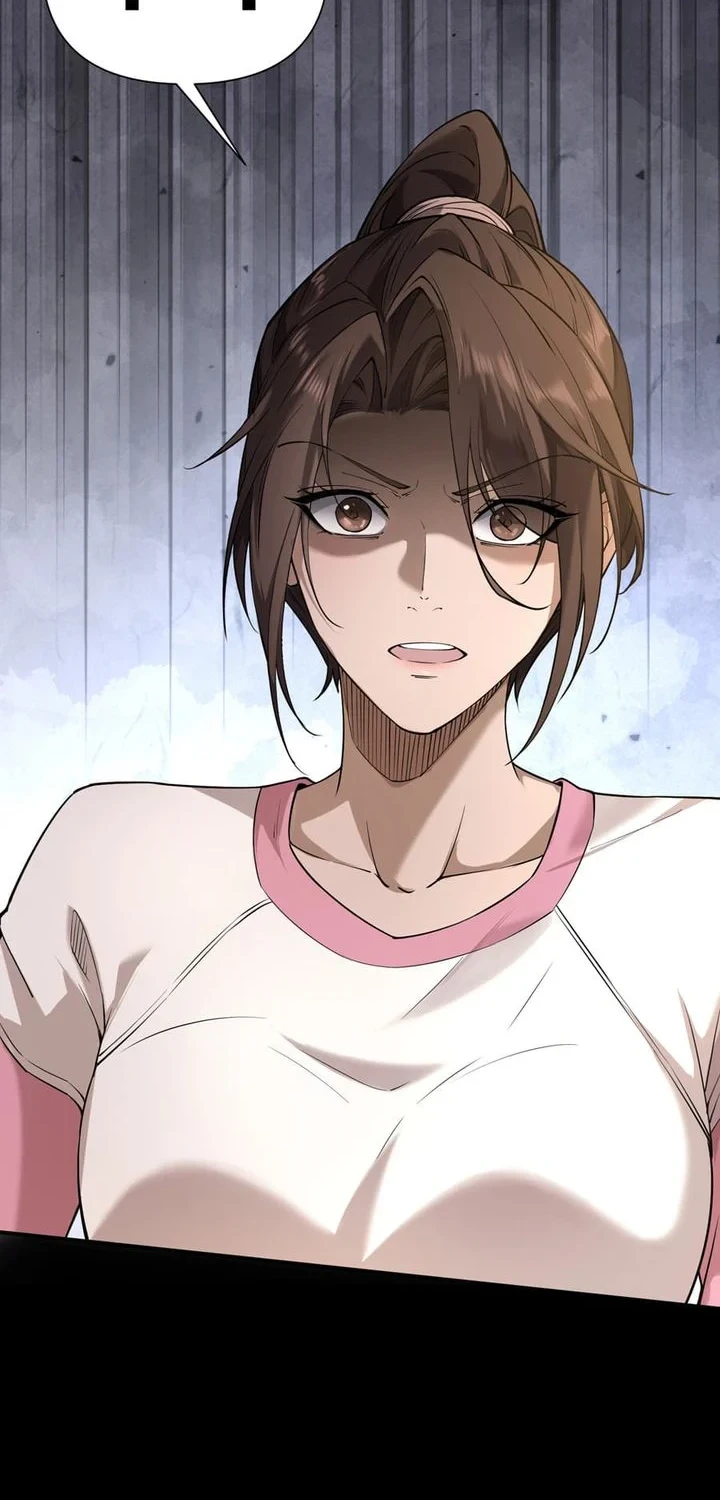 This Assassin is a Son-in-Law Chapter 6 - halaman 24