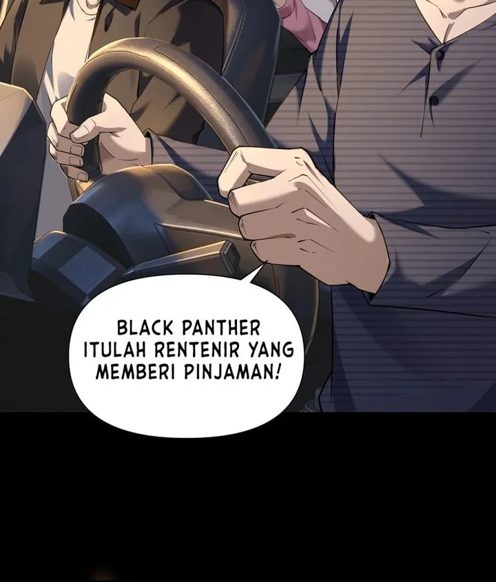 This Assassin is a Son-in-Law Chapter 6 - halaman 26