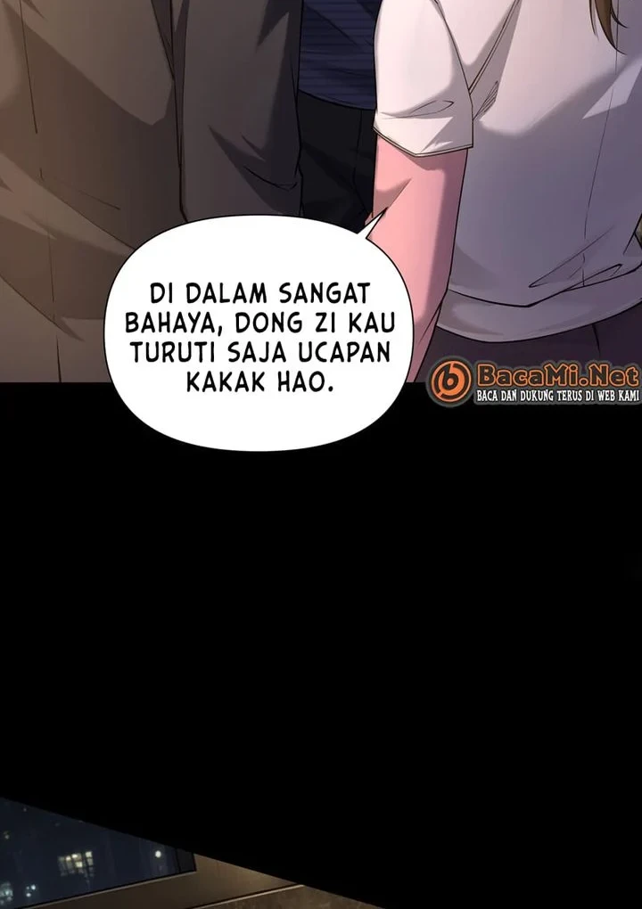 This Assassin is a Son-in-Law Chapter 6 - halaman 28