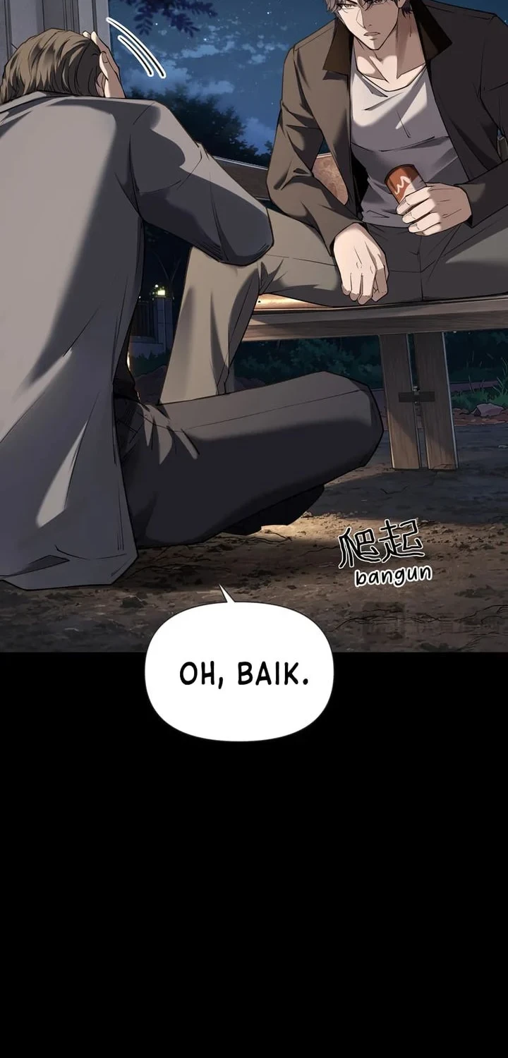 This Assassin is a Son-in-Law Chapter 6 - halaman 4