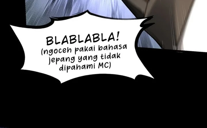 This Assassin is a Son-in-Law Chapter 6 - halaman 50