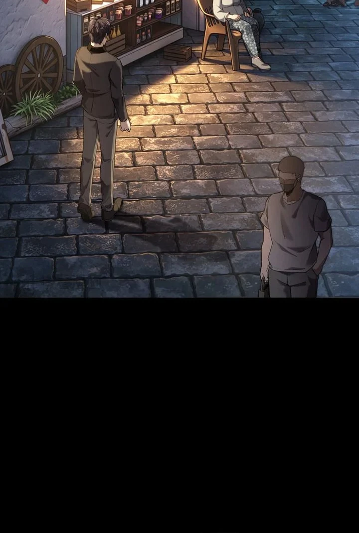 This Assassin is a Son-in-Law Chapter 6 - halaman 8