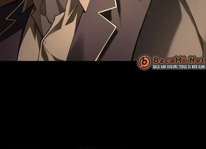 This Assassin is a Son-in-Law Chapter 7 - halaman 14
