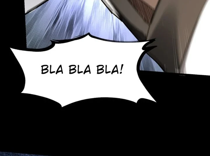 This Assassin is a Son-in-Law Chapter 7 - halaman 2