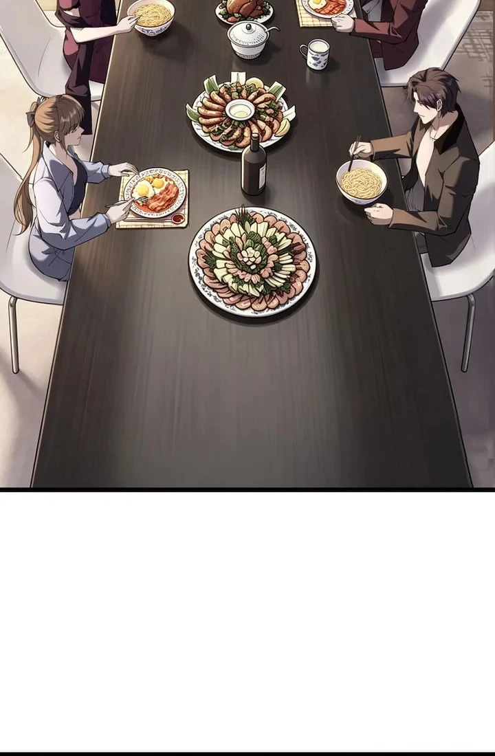 This Assassin is a Son-in-Law Chapter 7 - halaman 30