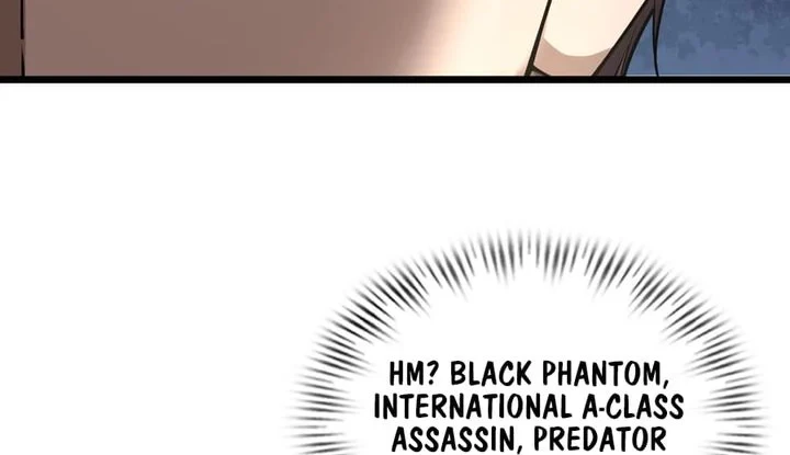 This Assassin is a Son-in-Law Chapter 7 - halaman 40