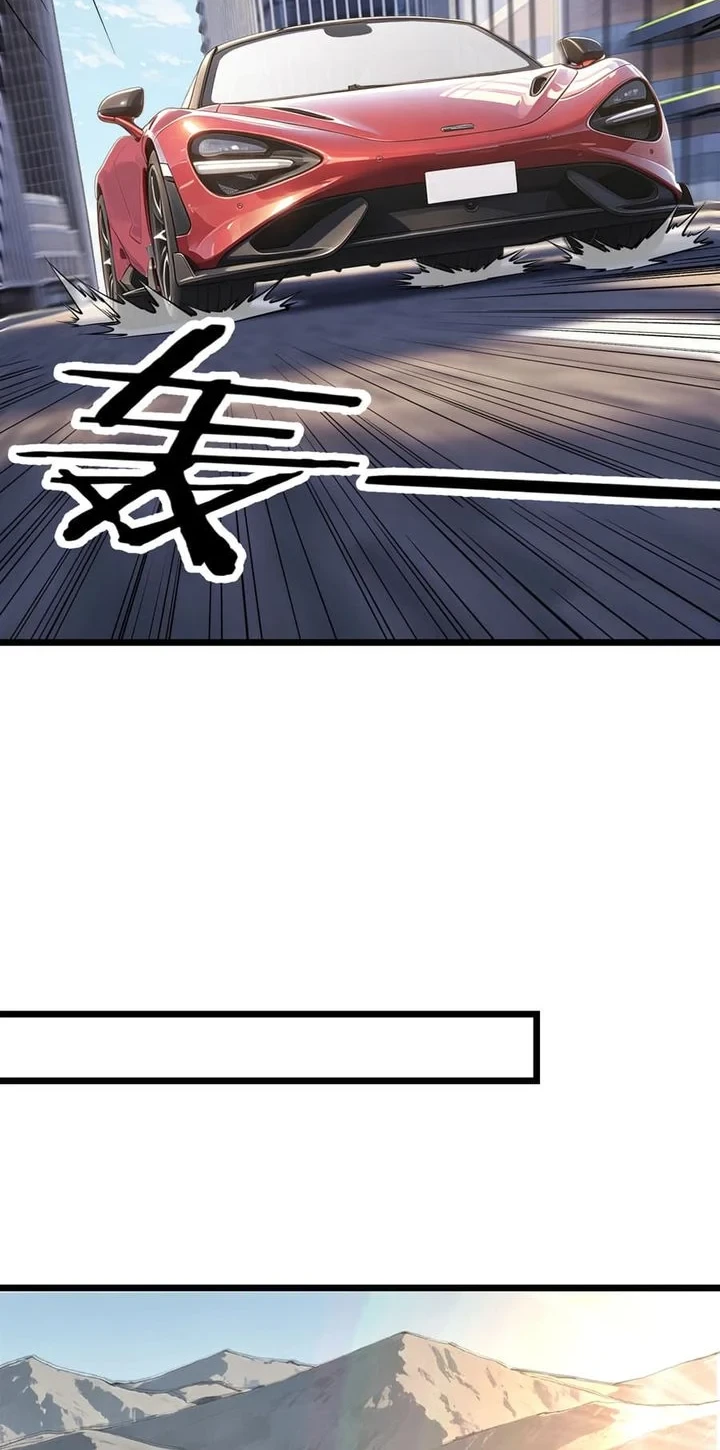 This Assassin is a Son-in-Law Chapter 8 - halaman 12