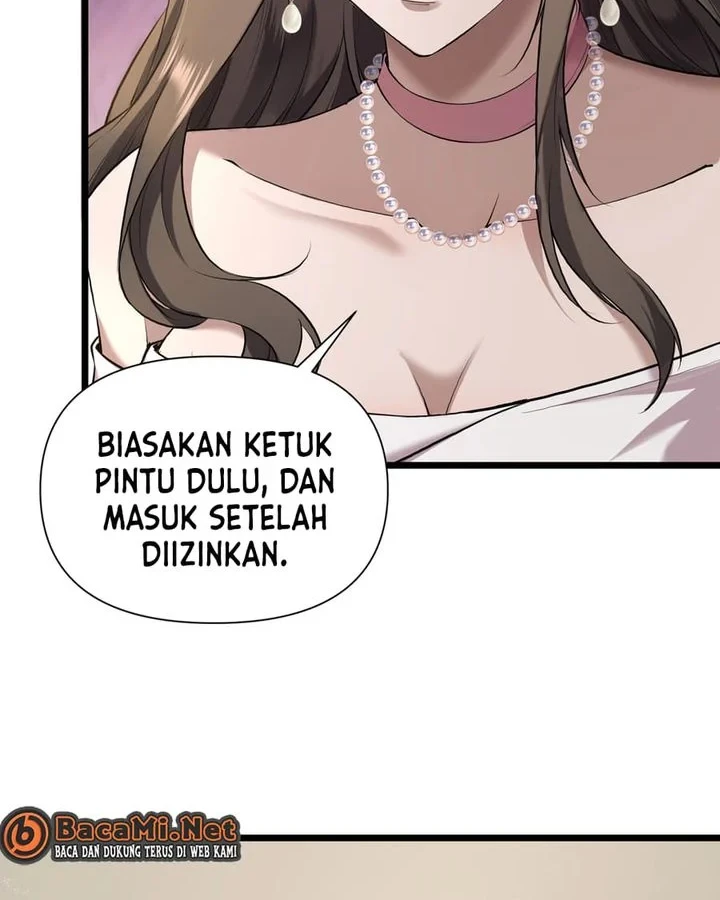 This Assassin is a Son-in-Law Chapter 8 - halaman 2