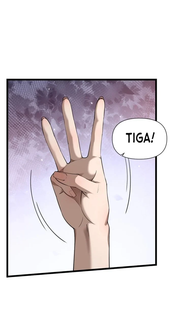 This Assassin is a Son-in-Law Chapter 8 - halaman 20