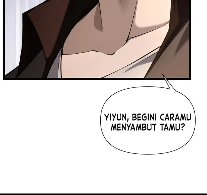 This Assassin is a Son-in-Law Chapter 8 - halaman 4