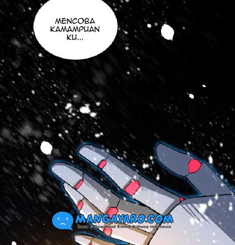 This Big Shot Is A Bit Negligent Chapter 1 - halaman 13