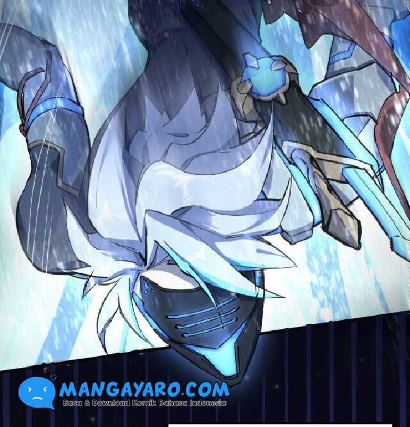 This Big Shot Is A Bit Negligent Chapter 1 - halaman 15