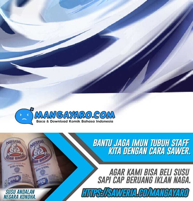 This Big Shot Is A Bit Negligent Chapter 1 - halaman 22
