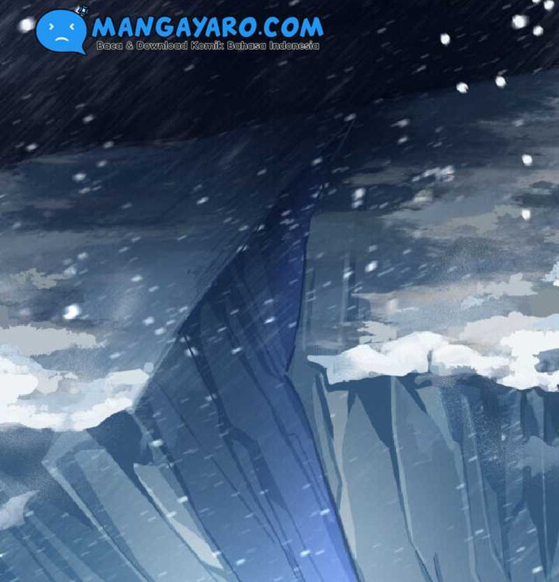 This Big Shot Is A Bit Negligent Chapter 1 - halaman 3
