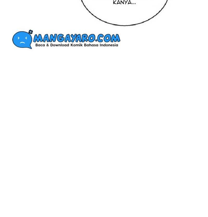 This Big Shot Is A Bit Negligent Chapter 1 - halaman 31